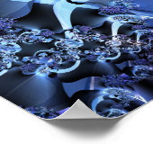 カズー ポスター (角)