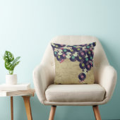 カセットおよび記録枕 クッション (椅子)