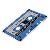 カセットテープカスタム磁石 マグネット (左側)