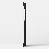 カセットテープケース Case-Mate iPhoneケース (裏面 / 左)