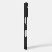 カセットテープ Case-Mate iPhoneケース (裏面 / 右)