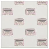 カセット ファブリック (見本)