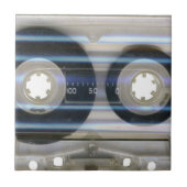 カセットTepeのタイル タイル (正面)