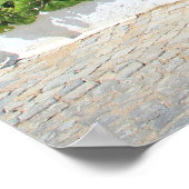 カセラベルハ ポスター (角)