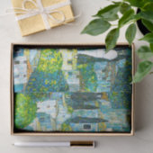 カソネグスタフクリムト 薄葉紙 (ギフト)