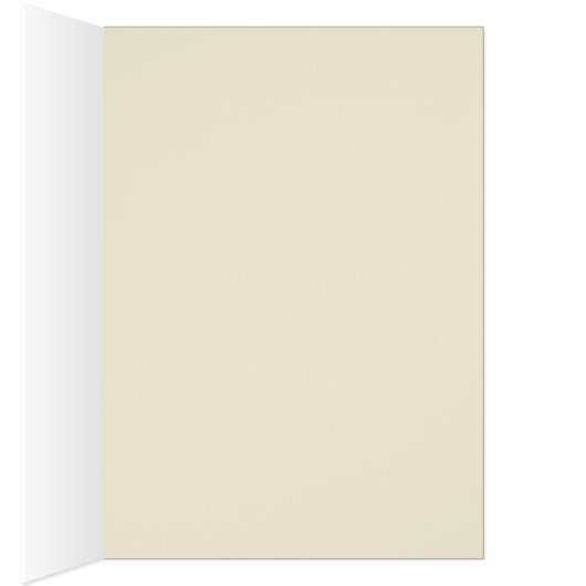 カソリックイエズス宗教的な神の慈悲祈りの言葉 (内側 (右))