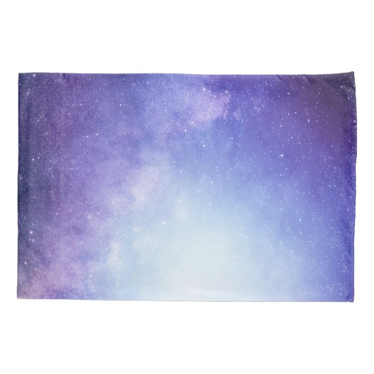 カソリックガーディアンエンジェルベッドタイム祈りの言葉名4 枕カバー (裏面)