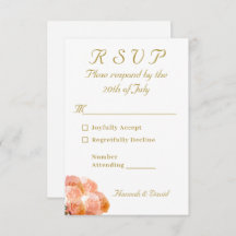 カソリックテラコッタ結婚バラ