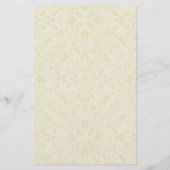 カソリッ結婚クの教会の質素な服装 (裏面)