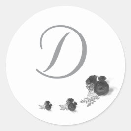 カソリッ結婚クの ラウンドシール