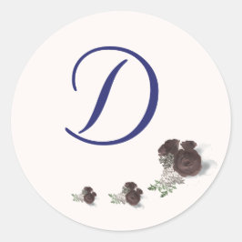 カソリッ結婚クの ラウンドシール