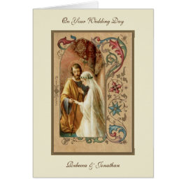 カソリッ結婚クスの供エレガント供