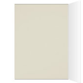 カソリッ賛美クヴァージンメアリー宗教ヴィンテージ (内側 (左))