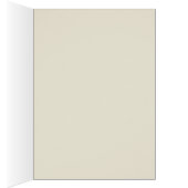 カソリッ賛美クヴァージン母マリア宗教 (内側 (右))