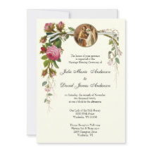 カソリッ賛美ク結婚式合同