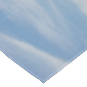 カソンJ.キャラウェイテーブルクロス テーブルクロス (アングル)