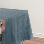 カソンJ.キャラウェイテーブルクロス テーブルクロス (インサイチュ)