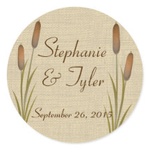 カタイルズバーラップ