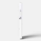 [カタカナ]オタク。 Case-Mate iPhoneケース (裏面 / 左)