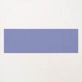 カタカムナの力の詩 – 5-8創造歌 ヨガマット (裏面(横))