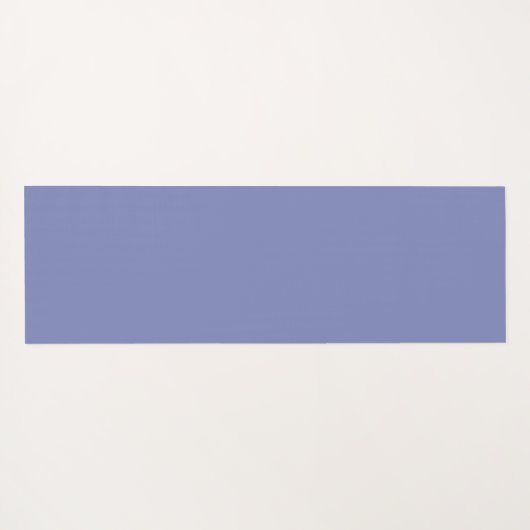 カタカムナの力の詩 – 5-8創造歌 ヨガマット (裏面(横))