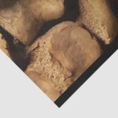 カタコムスカル17デクページティッシュペーパー 薄葉紙 (詳細)