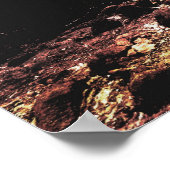 カタストロナウ ポスター (角)