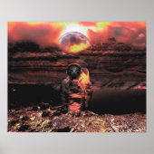 カタストロナウ ポスター (正面)