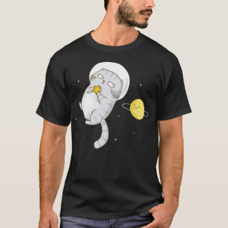 カタストロナウ Tシャツ