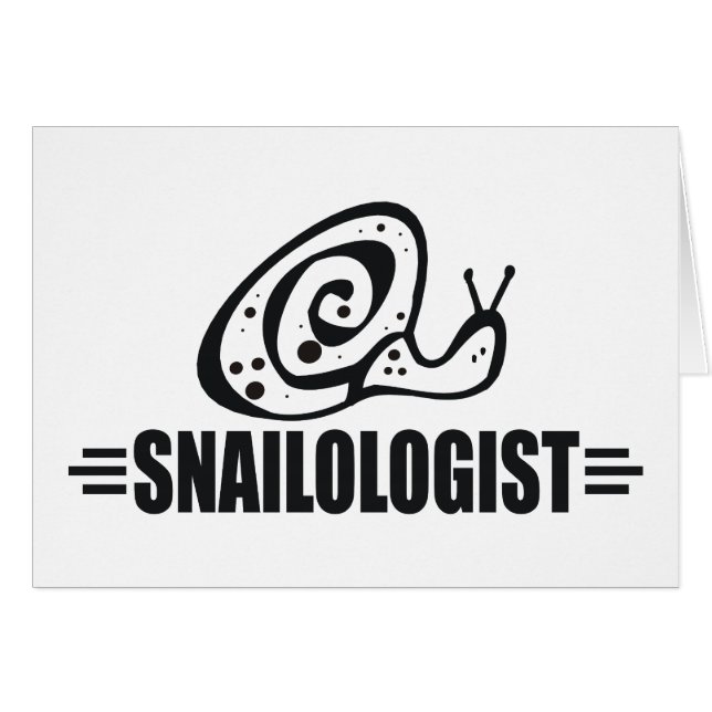 カタチおもしろいリ (正面横)