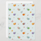 カタチおもしろいリ シーズンカード (正面/裏面)