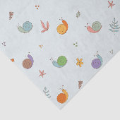 カタチおもしろいリ 薄葉紙 (詳細)