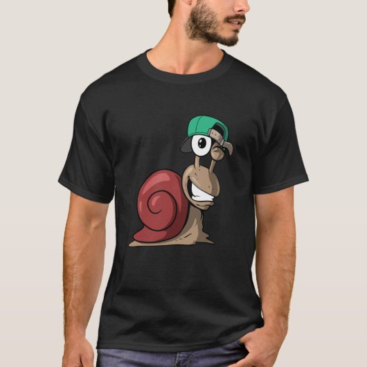 カタチクールリ Tシャツ (正面)
