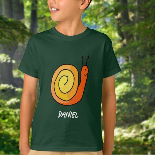 カタチパーソナライズされたリTシャツ Tシャツ