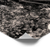 カタツムクス・ポスター ポスター (角)