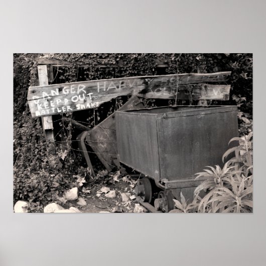 カタツムクス・ポスター ポスター (正面)