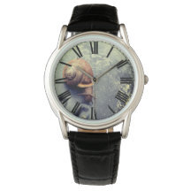 カタツムリのペースで