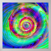 カタツムリの家。 ポスター (正面)