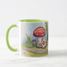 カタツムリの本