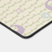 カタツムリを救う デスクマット (コーナー)