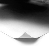 カタツムリキス ポスター (角)