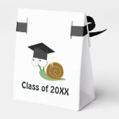 カタツムリ大学院20XX フェイバーボックス (裏面サイド)