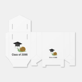 カタツムリ大学院20XX フェイバーボックス