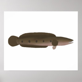 カタツムリ素晴らしフ ポスター