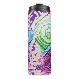 カタツムリ タンブラー