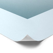 カタツムリ – ポスター (角)