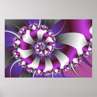 カタツムリ ポスター