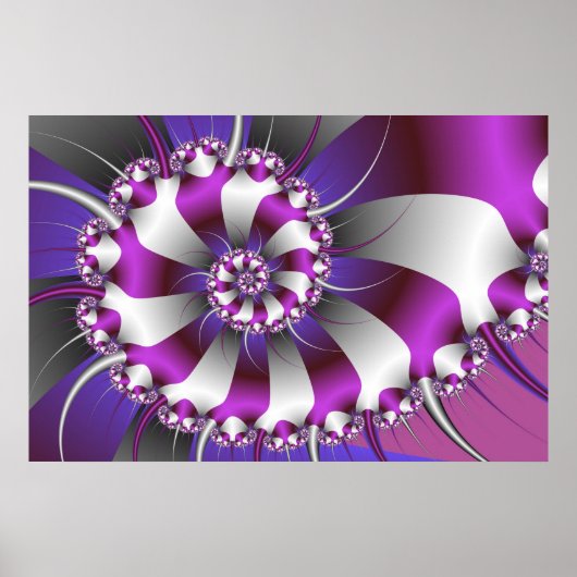 カタツムリ ポスター (正面)