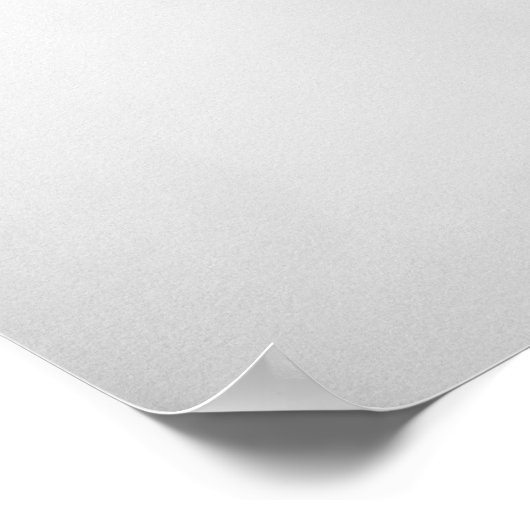 カタツムリ ポスター (角)