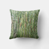 カタテール クッション (裏面)